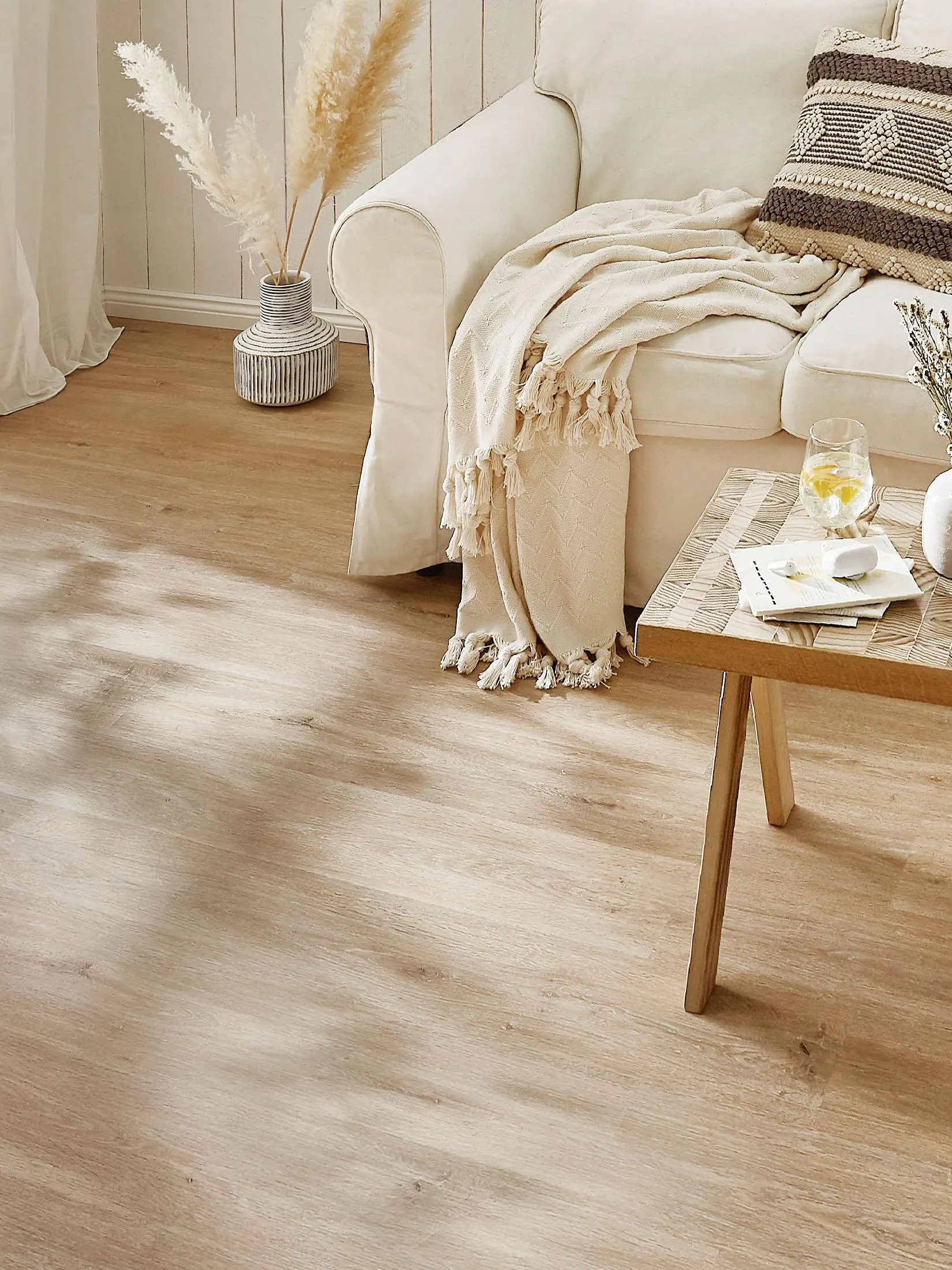 Verdal Vinylboden, Royal Oak 10544