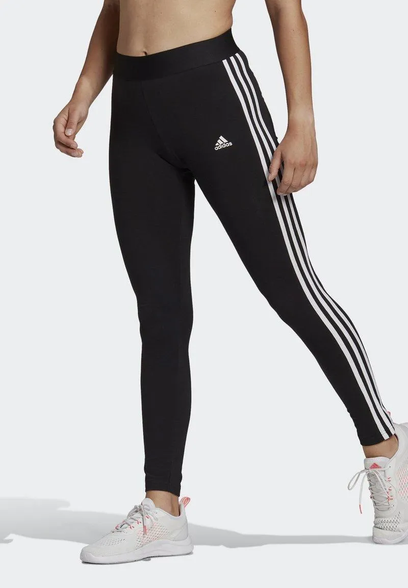 3 STRIPES - Leggings