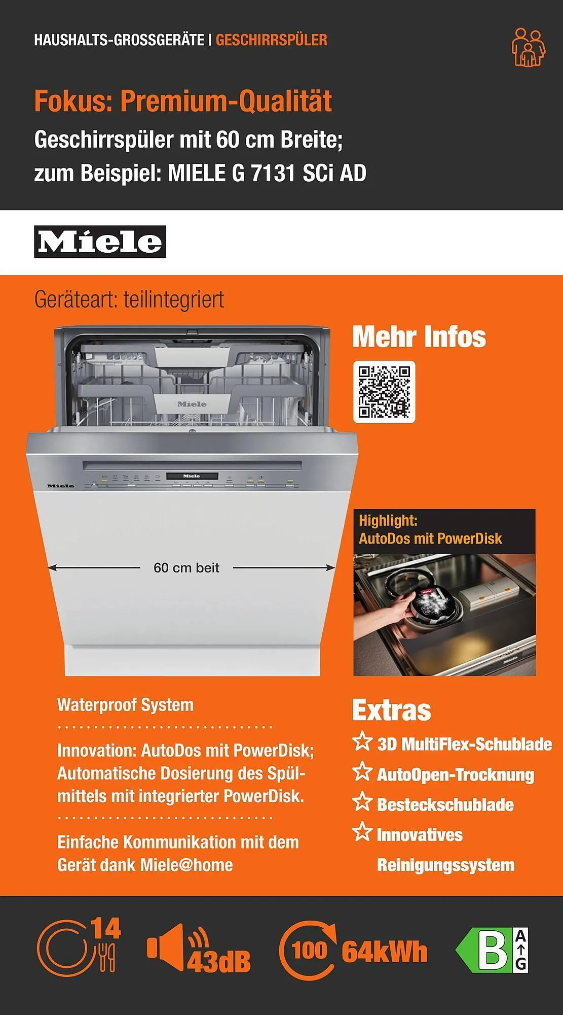 Expert Technomarkt Prospekt von 10. Februar bis 28. Februar 2026 - Prospekt seite 11