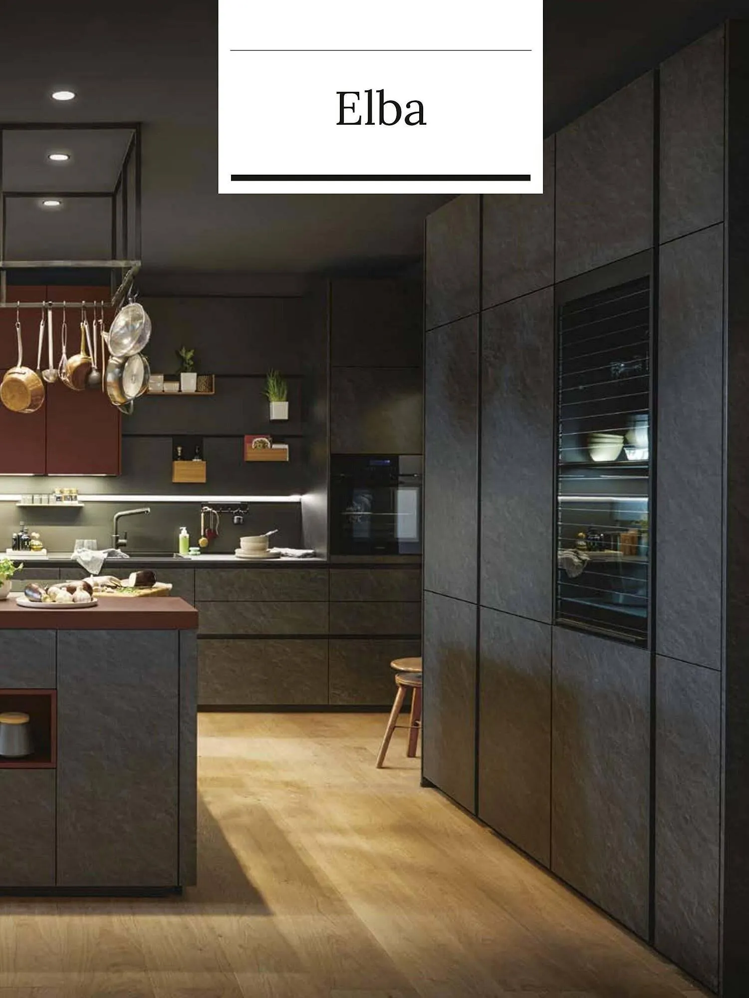 Wiethoff Prospekt von 13. März bis 26. März 2025 - Prospekt seite 55