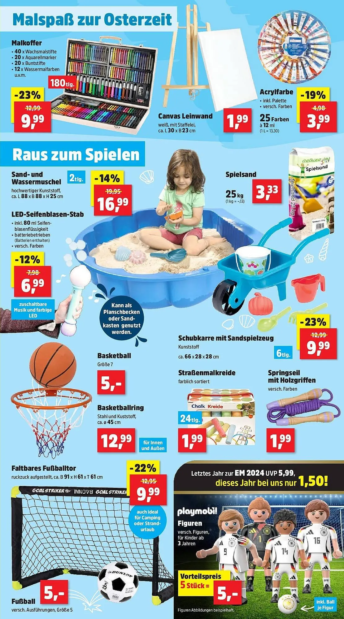 Thomas Philipps Prospekt von 30. März bis 5. April 2025 - Prospekt seite 13