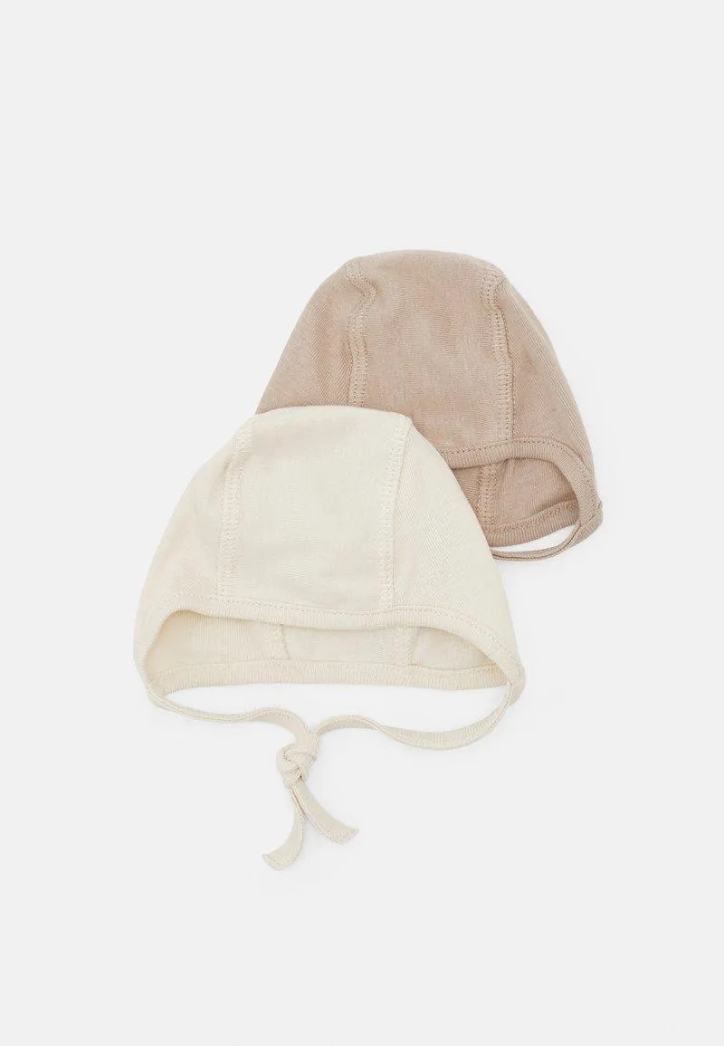 HELMET 2 PACK UNISEX - Beanie