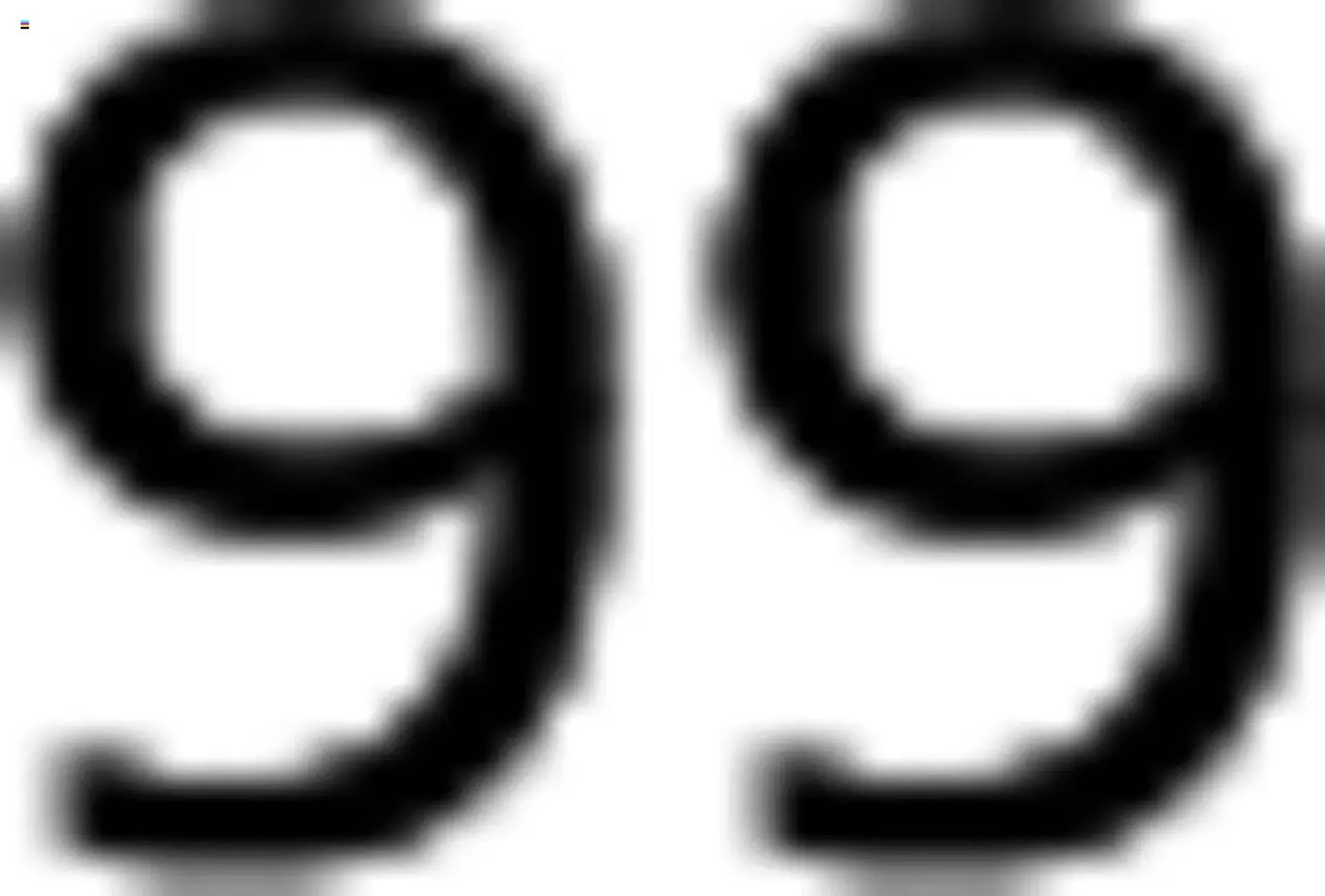 Audi Prospekt von 20. Februar bis 9. Januar 2026 - Prospekt seite 98