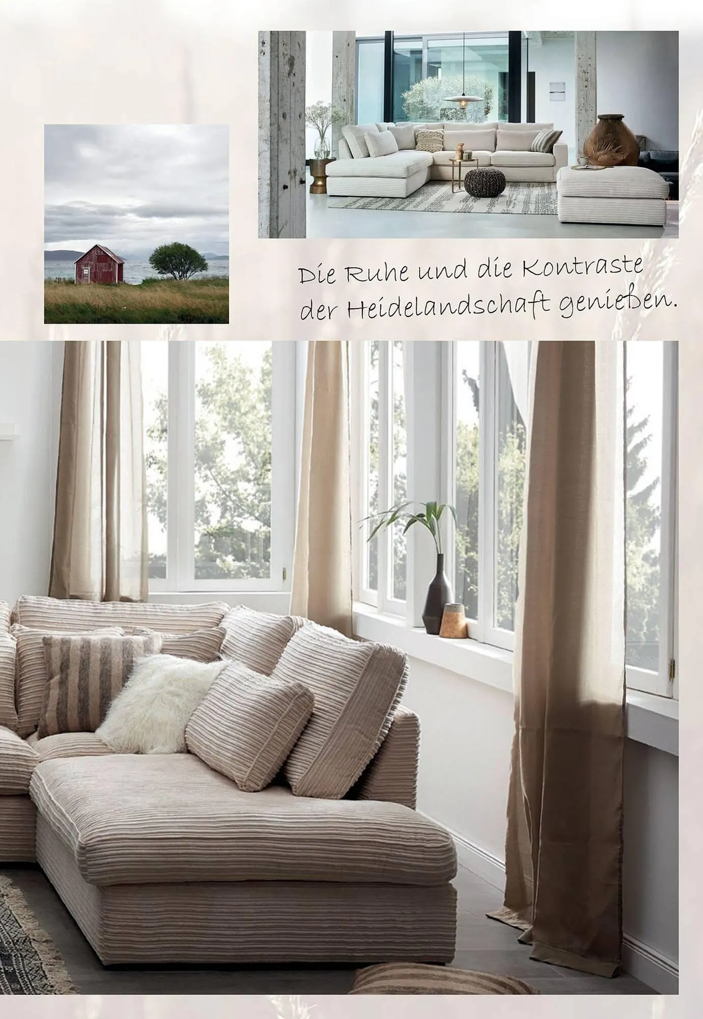 Multipolster Prospekt von 25. Juni bis 21. Juli 2025 - Prospekt seite 13