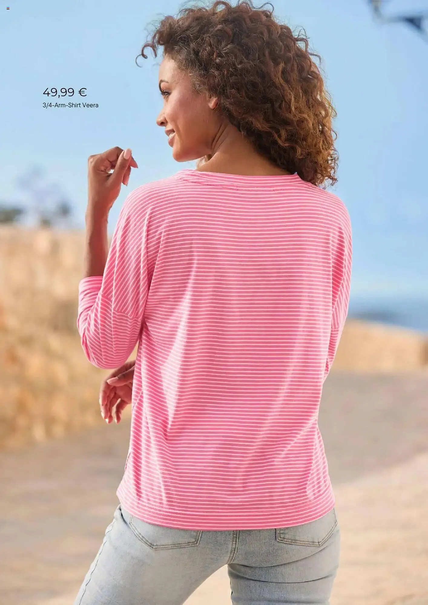 OTTO Katalog von 1. Oktober bis 3. November 2025 - Prospekt seite 12