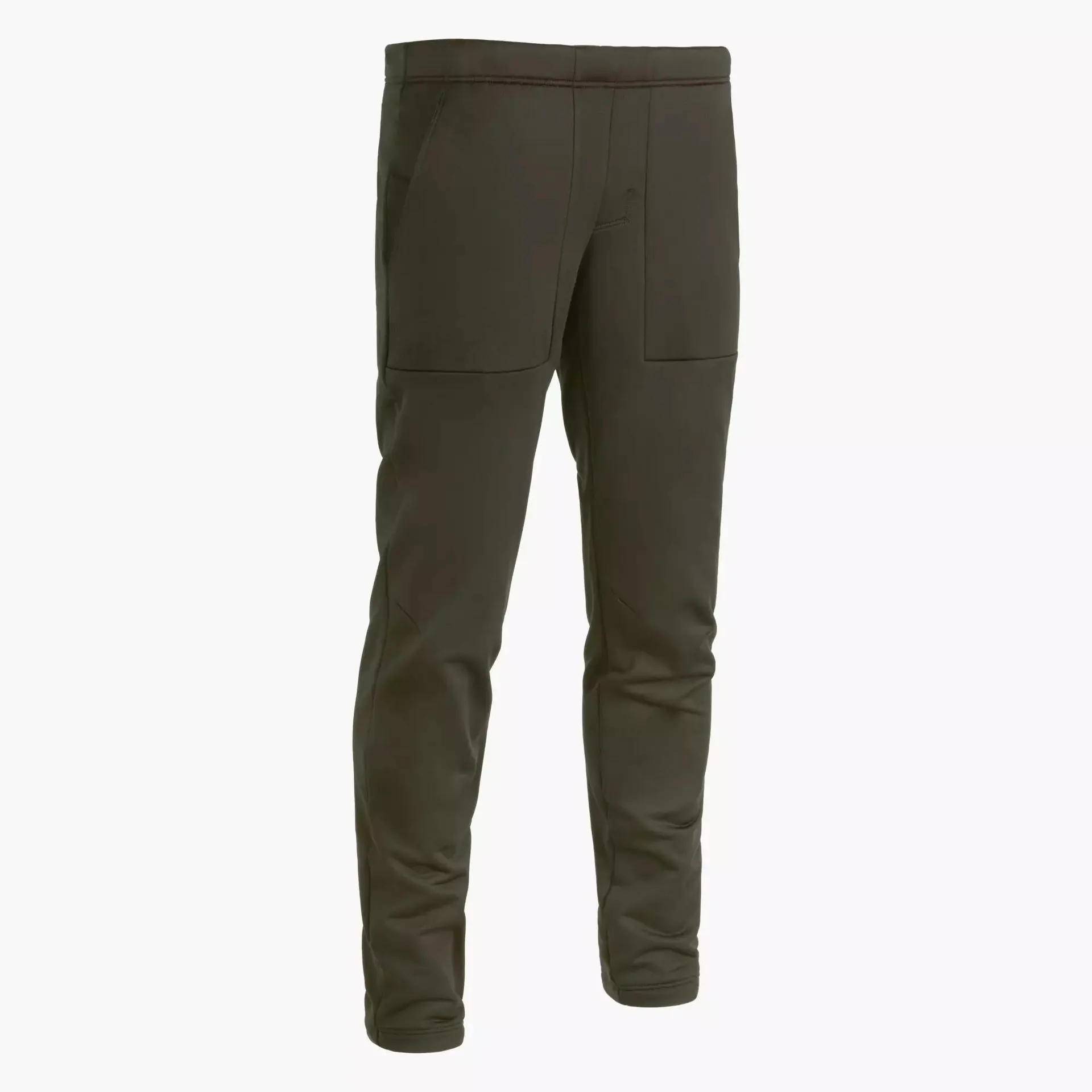 Infinito Auckland Hose