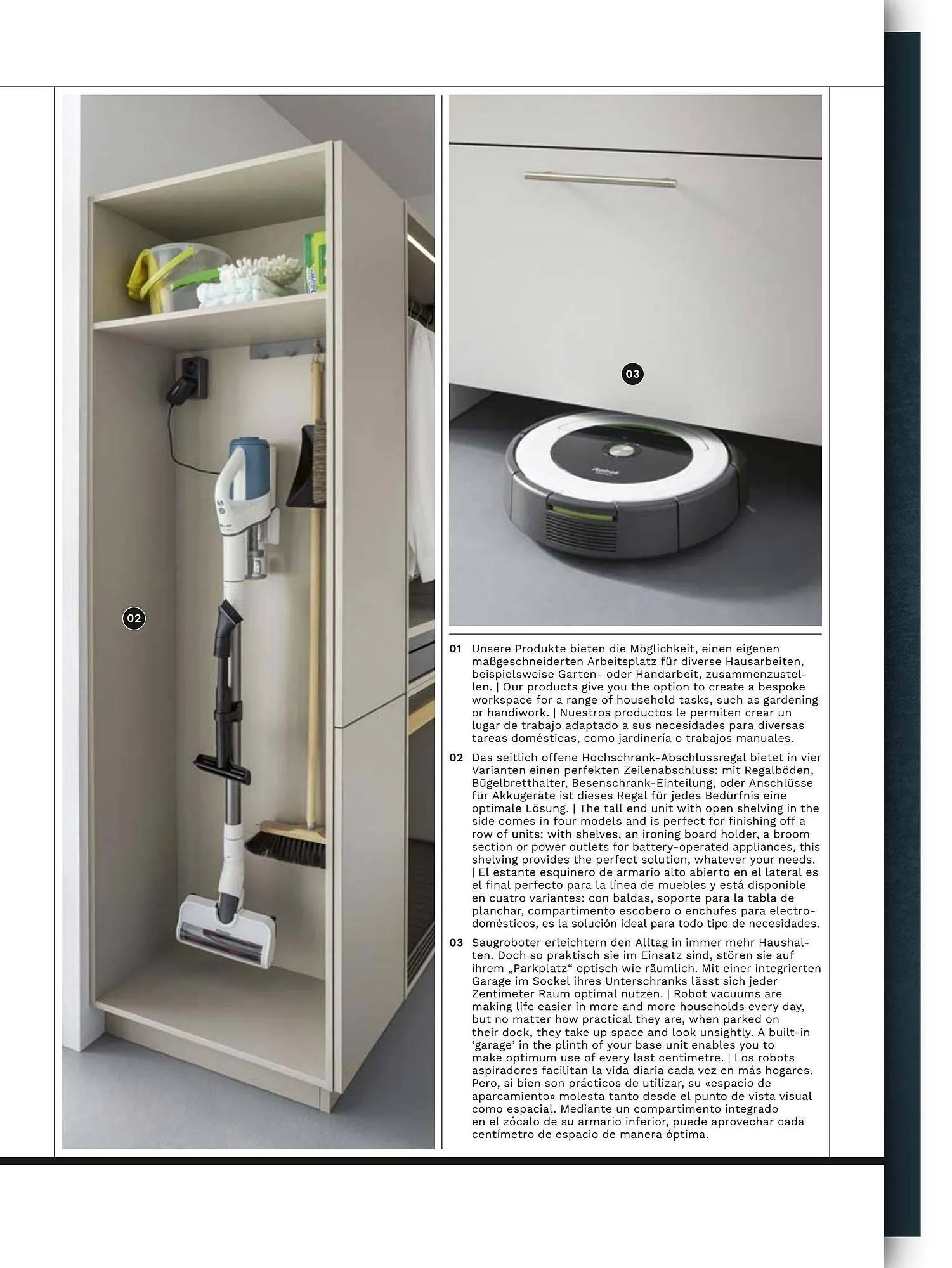 Wiethoff Prospekt von 13. März bis 26. März 2025 - Prospekt seite 151