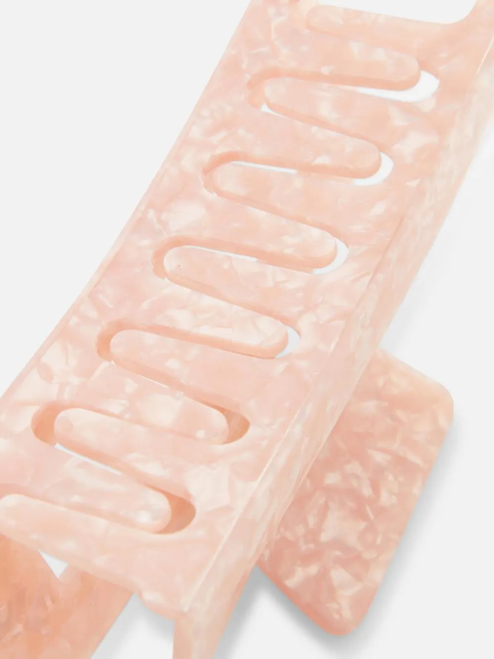 Mola cabelo extra grande