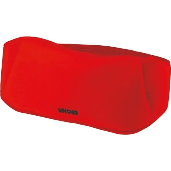 Elektrische Wärmflasche Wärmi, Heizkissen