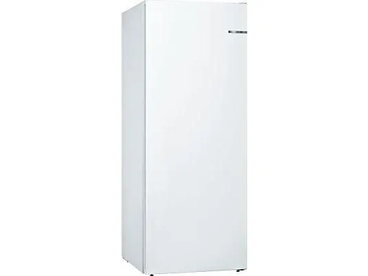 BOSCH GSN 54 UWDP Gefrierschrank Serie 6 (D, 328 l, 1760 mm hoch)