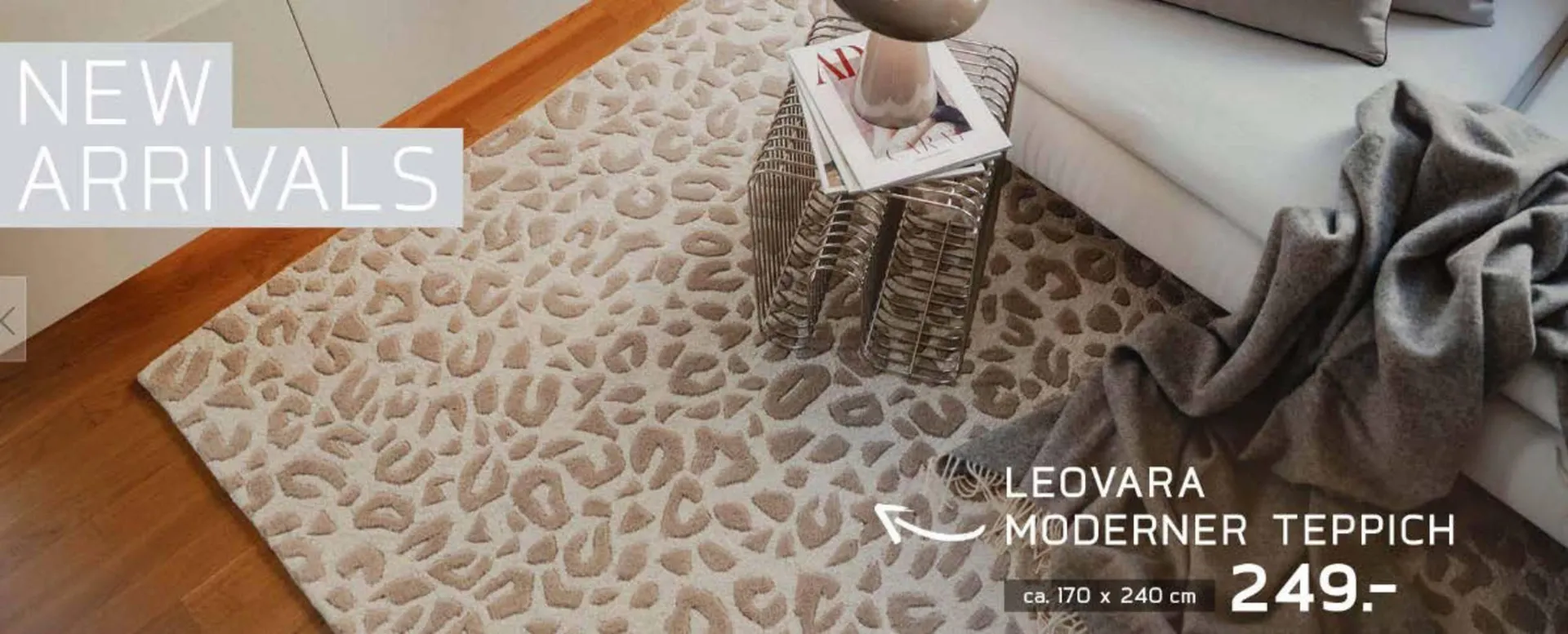 Kibek Prospekt von 27. Januar bis 19. Februar 2026 - Prospekt seite 5