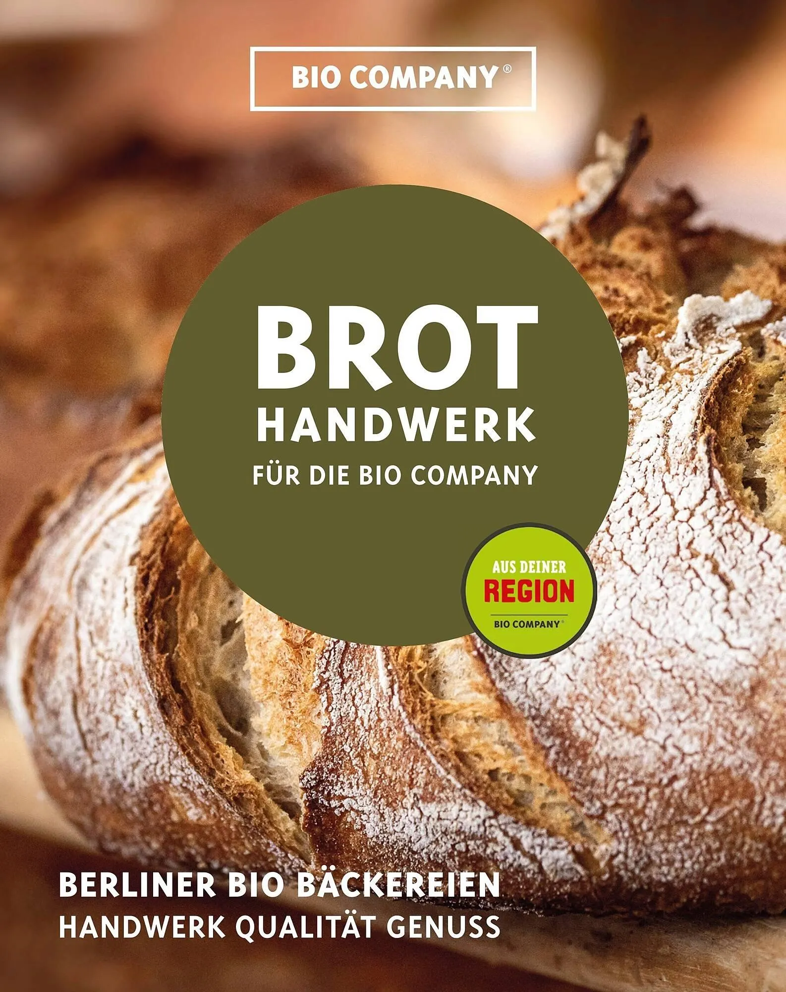 Biocompany Prospekt - 1