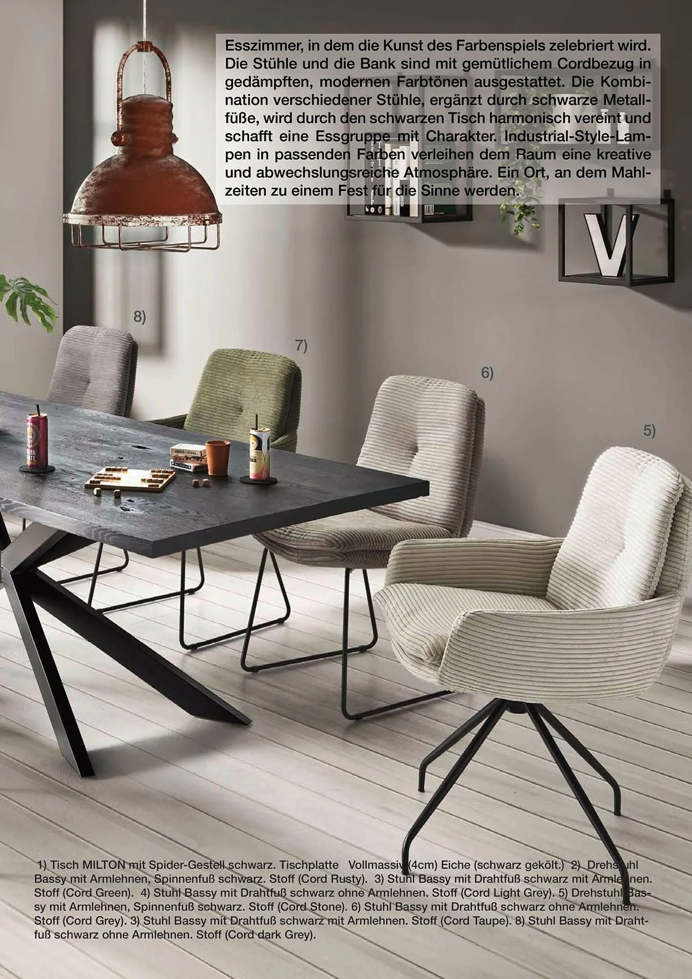 Multipolster Prospekt von 25. Juni bis 25. Juli 2025 - Prospekt seite 17