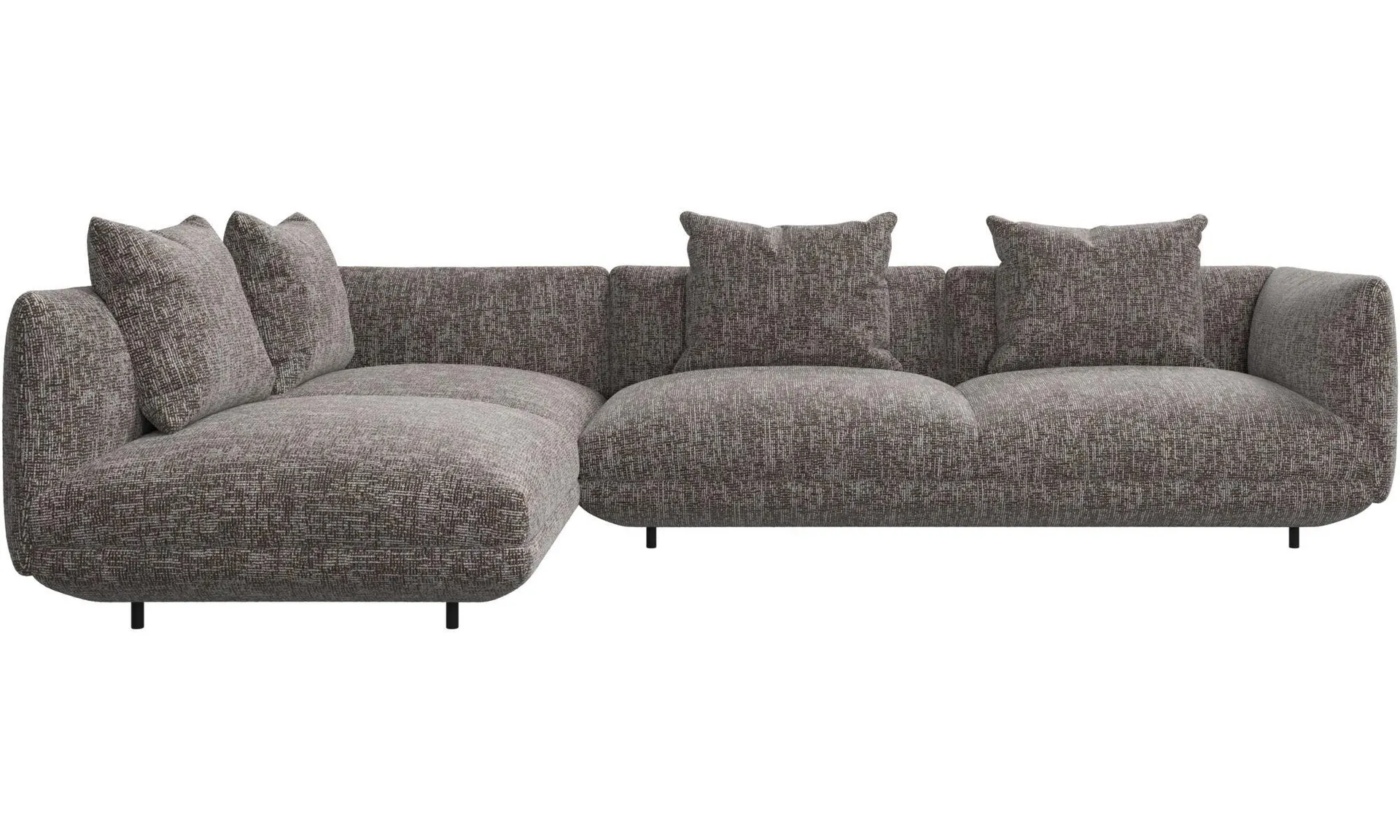 Salamanca Ecksofa