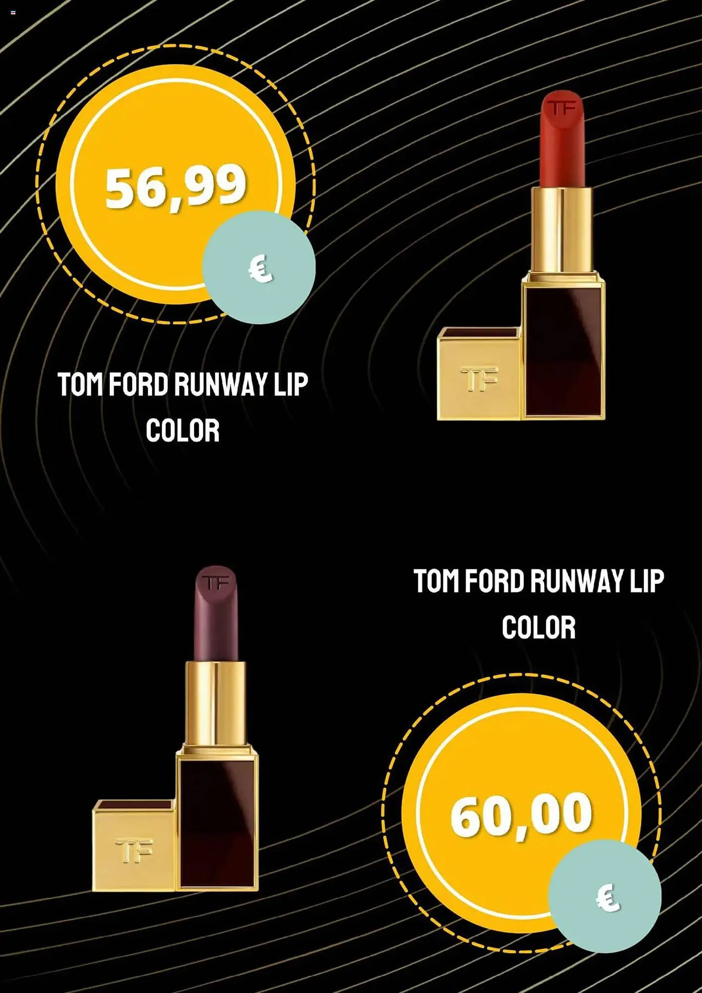 Douglas Prospekt von 1. März bis 31. März 2025 - Prospekt seite 6