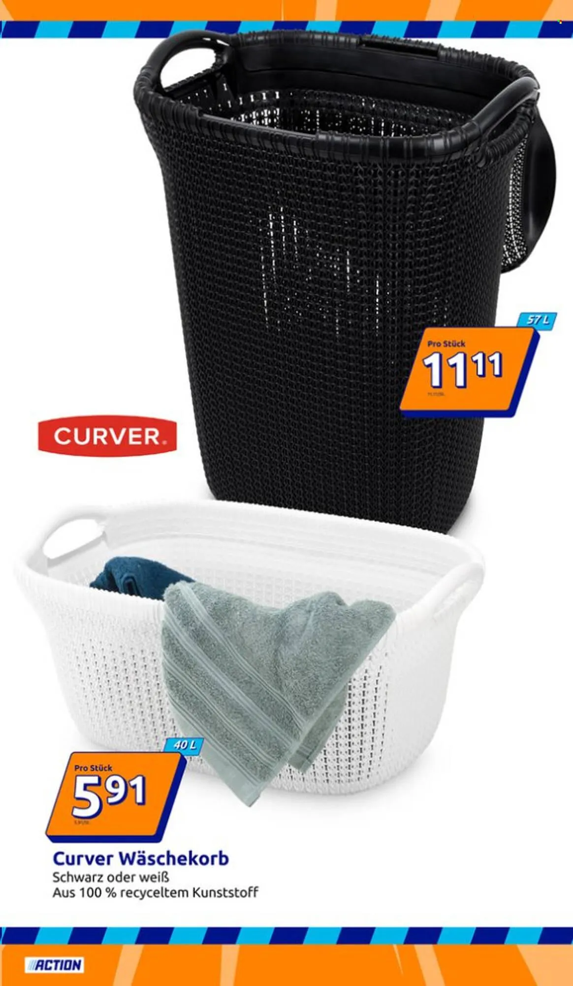 Action Prospekt von 29. April bis 5. Mai 2026 - Prospekt seite 5