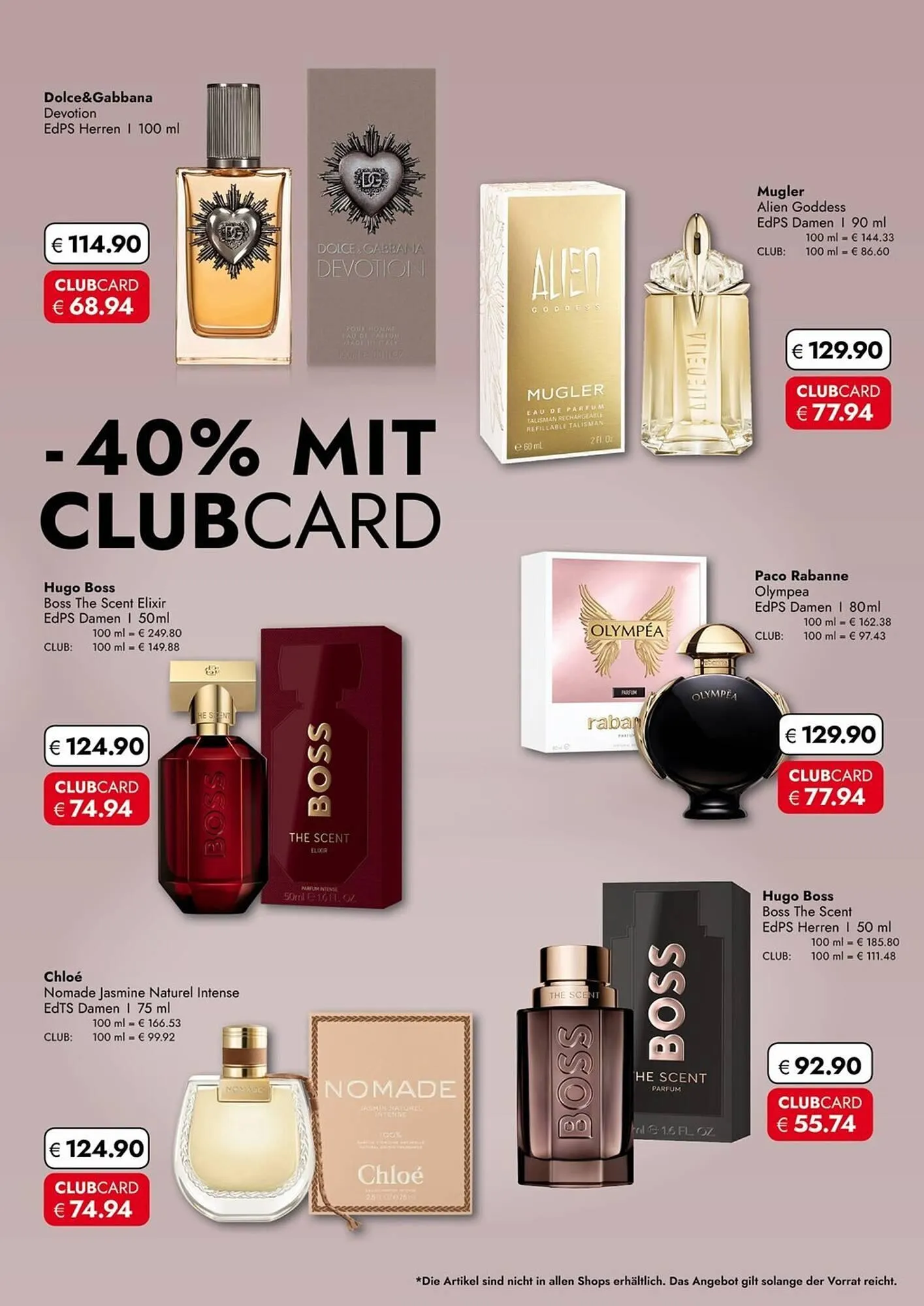 Travel Free Prospekt von 26. Dezember bis 8. Januar 2026 - Prospekt seite 5