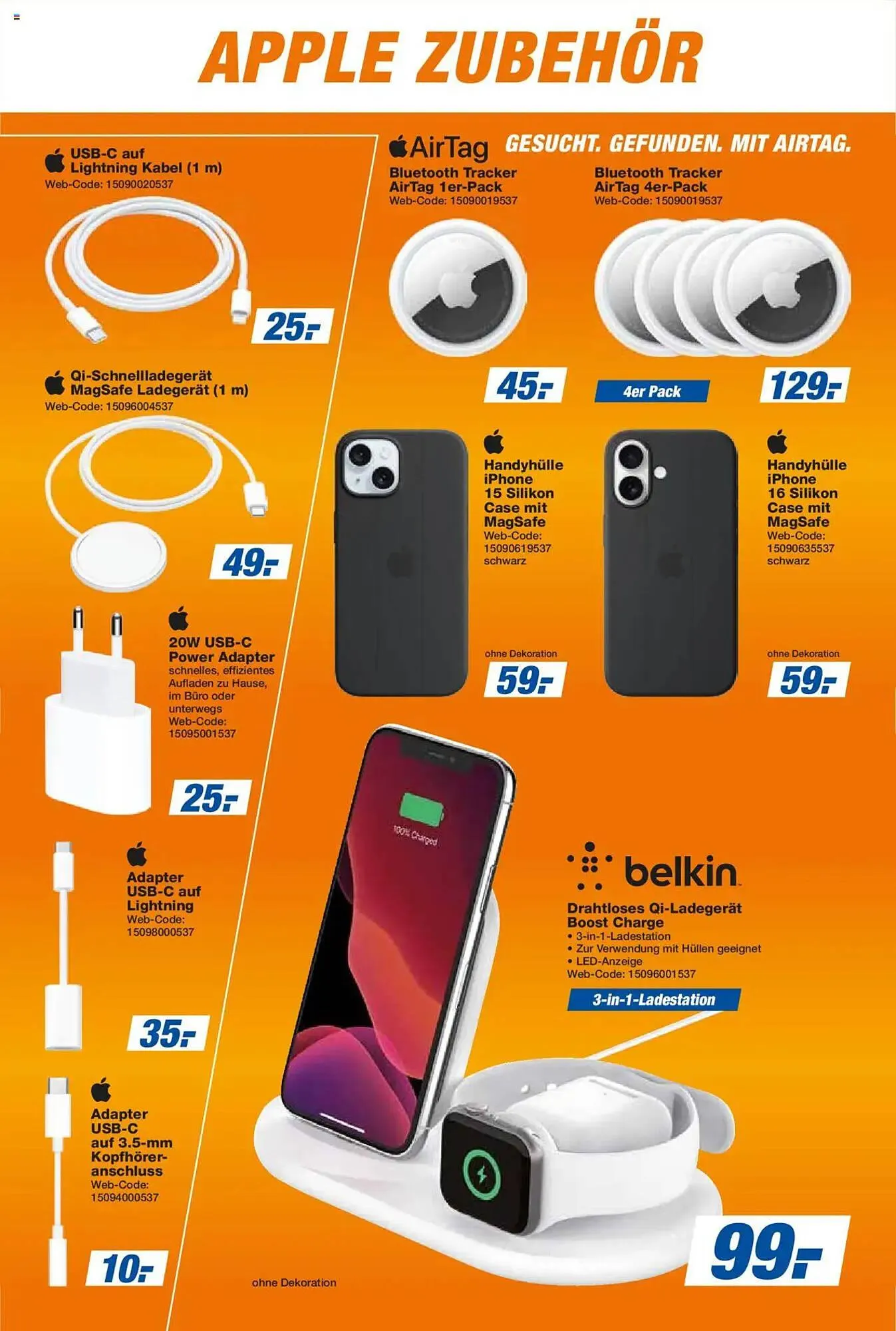 Expert Prospekt von 1. August bis 31. August 2025 - Prospekt seite 18