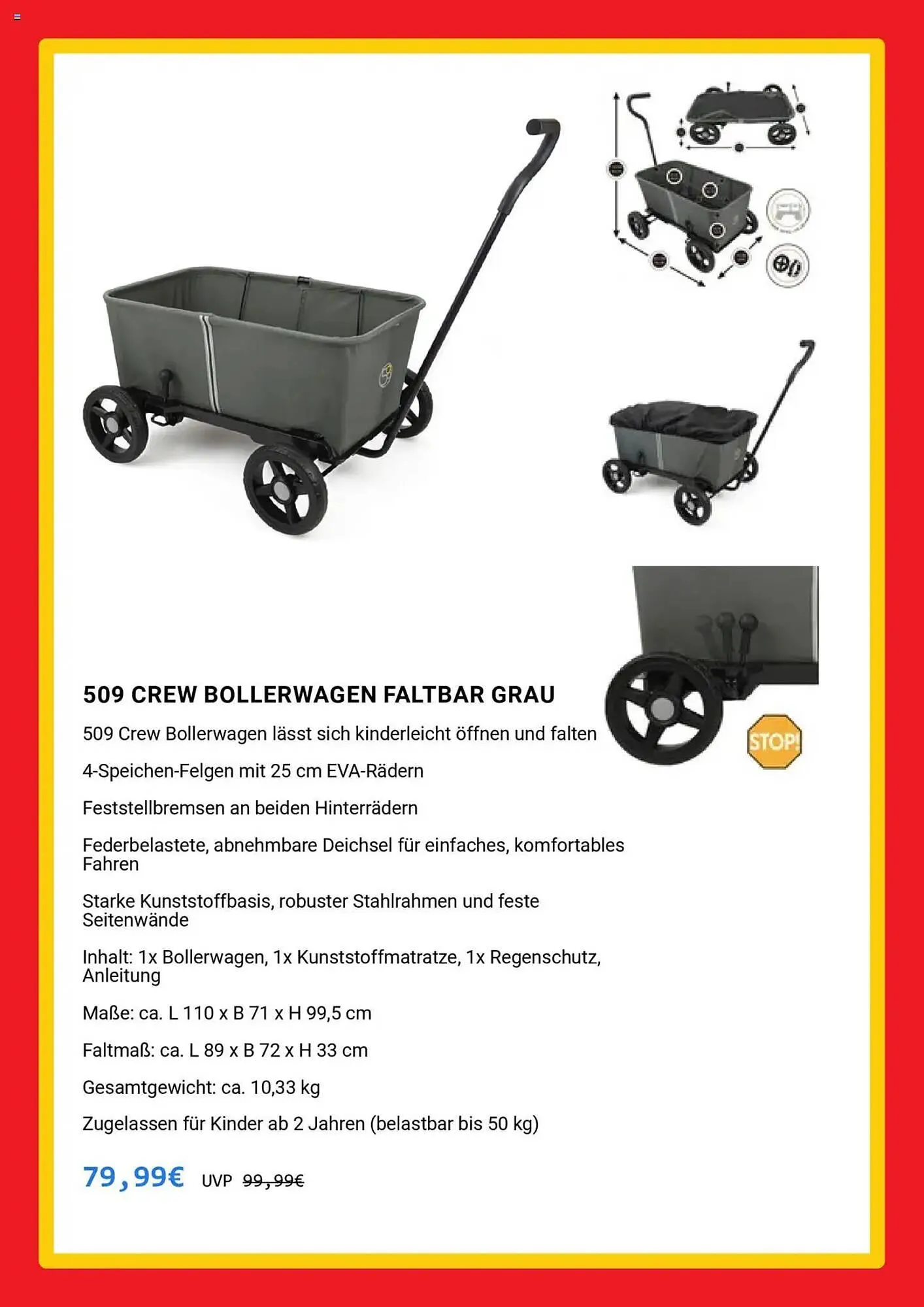 Smyths Toys Prospekt von 1. Juli bis 28. Juli 2025 - Prospekt seite 4