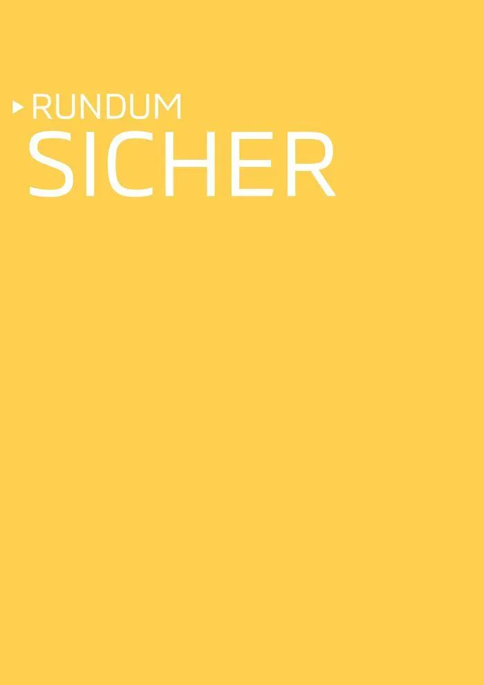 Space Star von 2. Mai bis 2. Mai 2025 - Prospekt seite 44