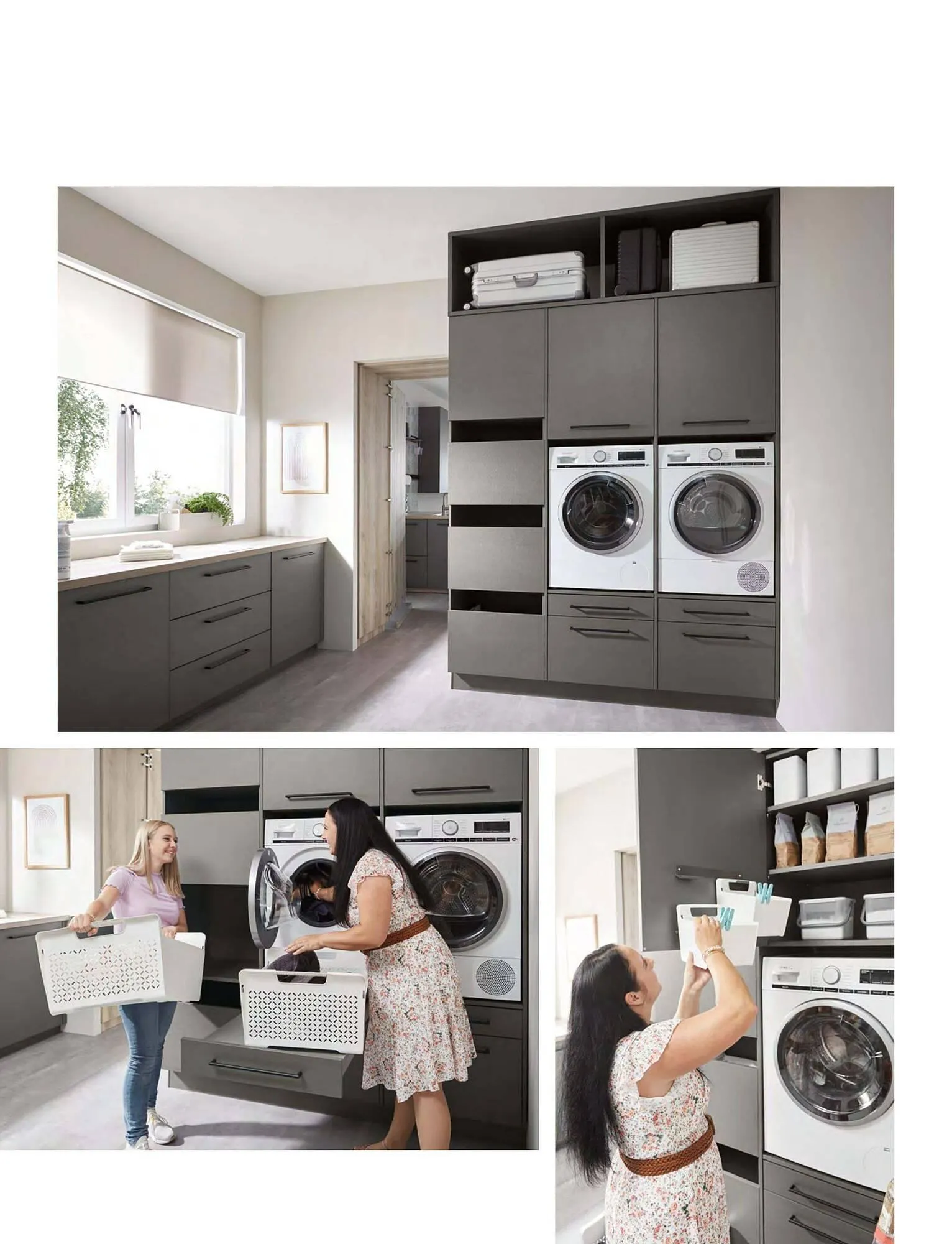 Wiethoff Prospekt von 1. Januar bis 31. Dezember 2025 - Prospekt seite 136