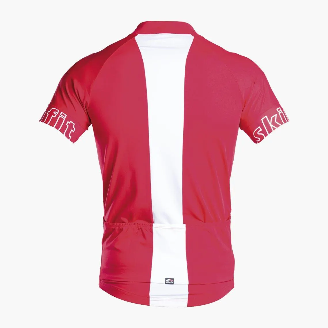 Mont Ventoux Radtrikot
