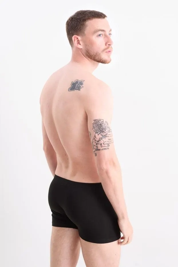 Multipack of 5 - trunks