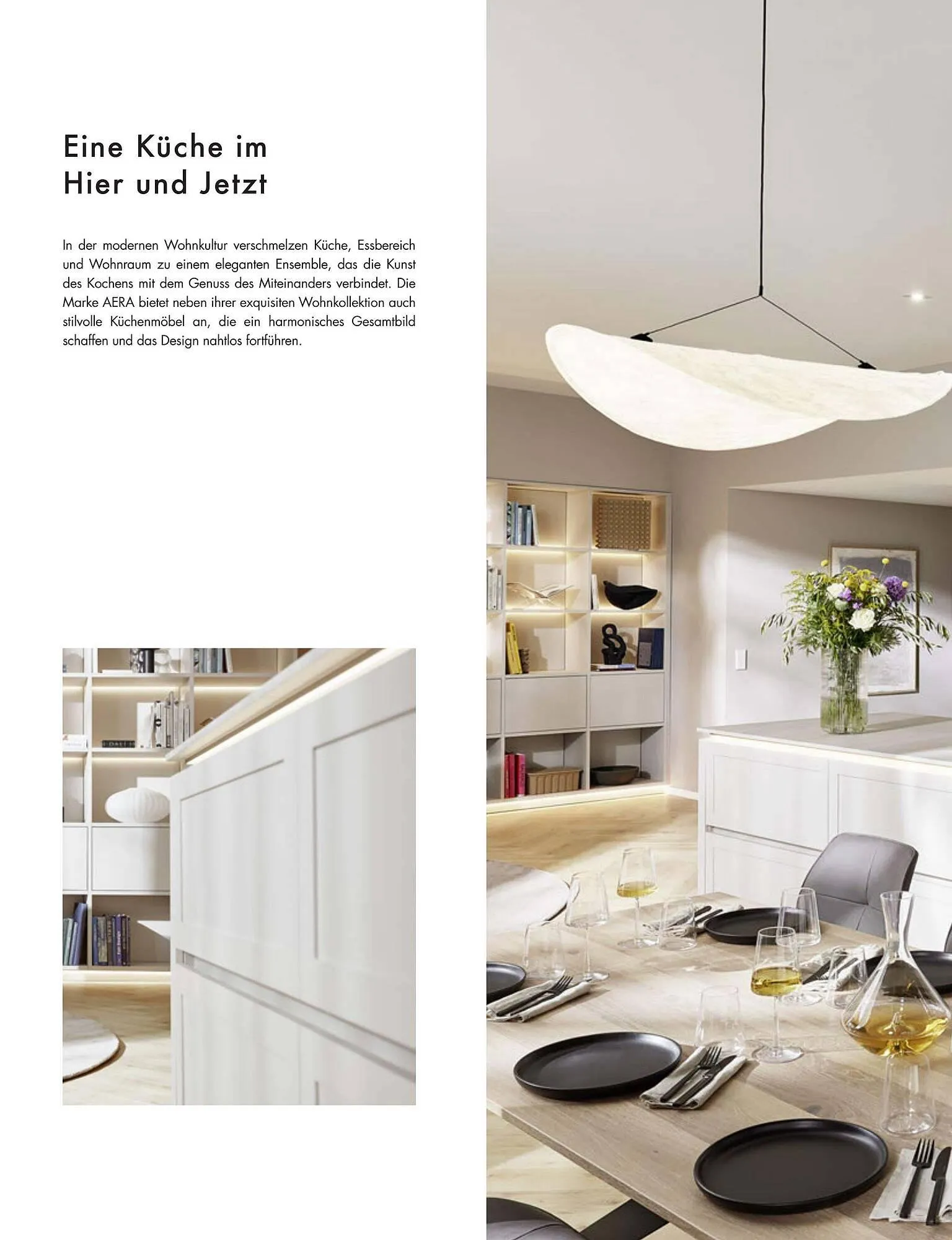 Wiethoff Prospekt von 20. Februar bis 31. März 2025 - Prospekt seite 80