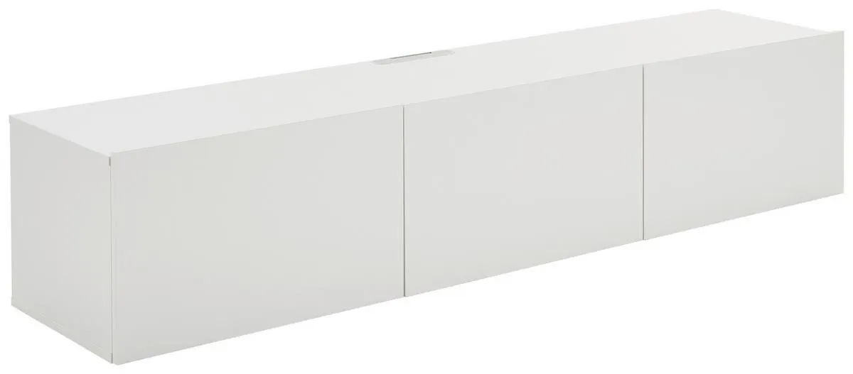 Hom`in LOWBOARD 180/36,7/42 cm