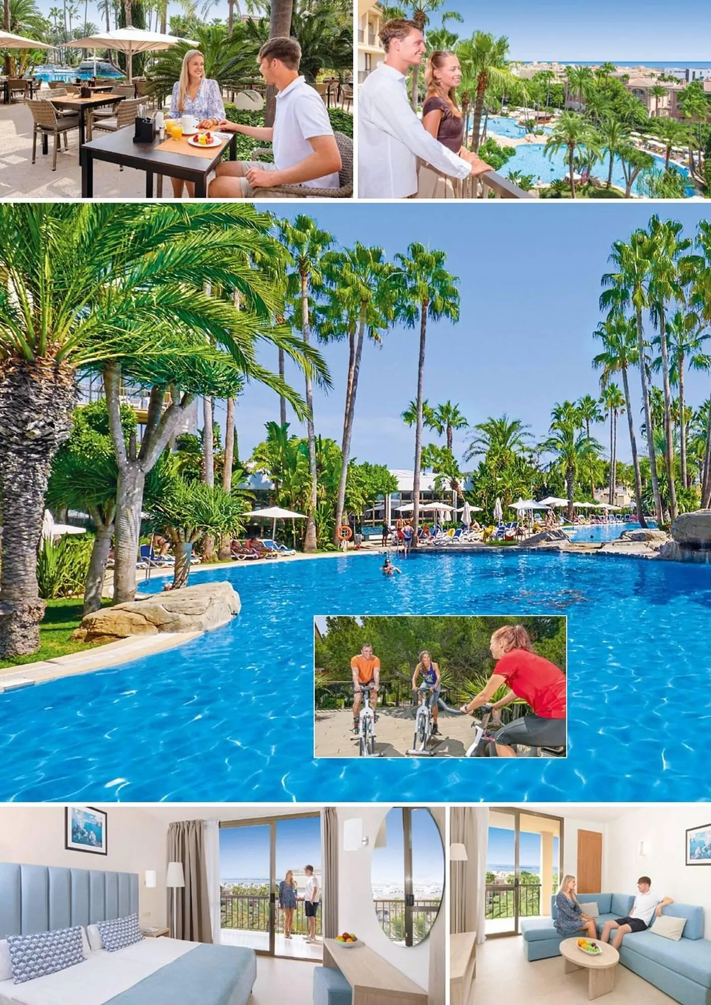 Bonprix Prospekt von 12. Februar bis 31. Oktober 2026 - Prospekt seite 22