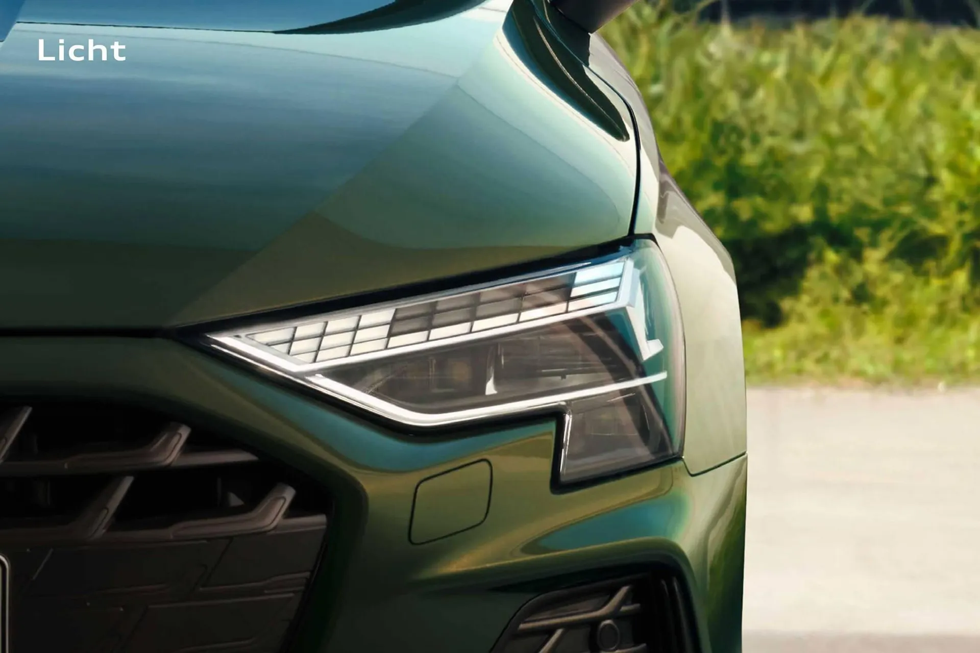 Audi Prospekt von 27. Juli bis 27. Juli 2026 - Prospekt seite 52