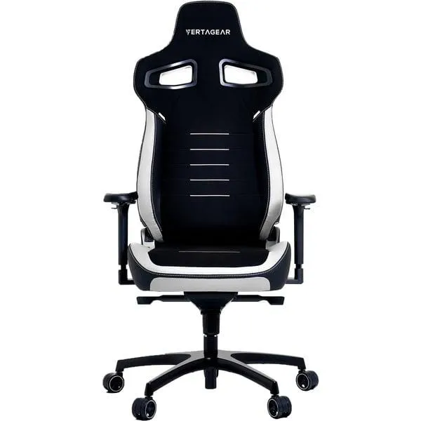 Gaming-Stuhl PL4800