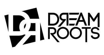 PARADISE MIT FUßSTÜTZE Kordsamt 2-tlg Blueberry Pie M