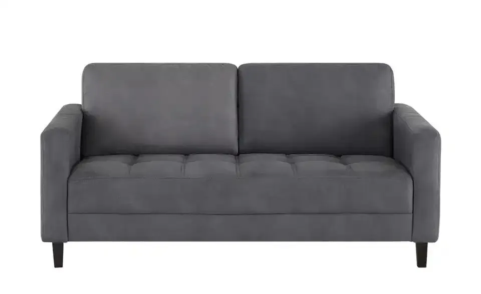 smart Einzelsofa Geradine