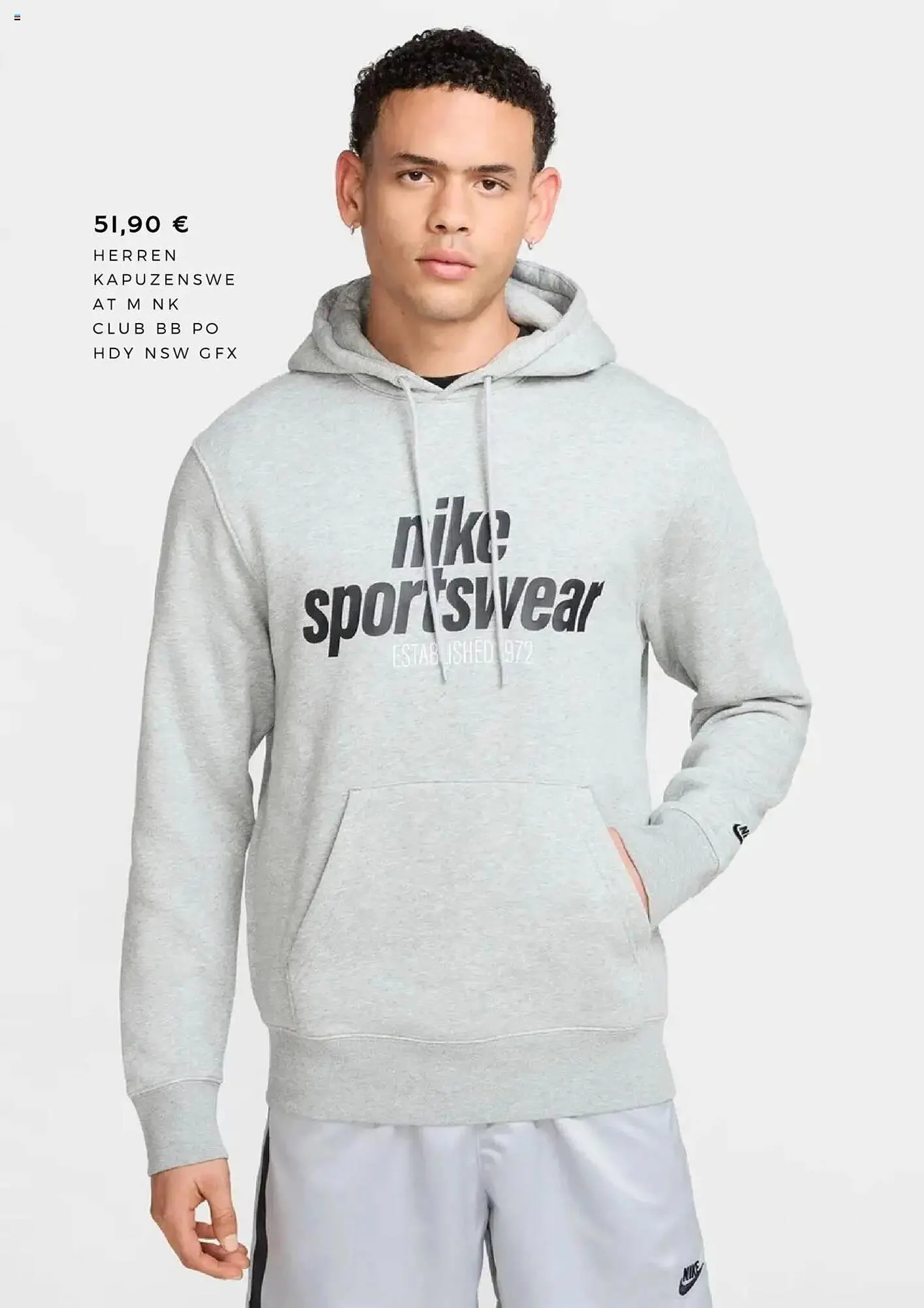 Intersport Prospekt von 1. Juli bis 31. Juli 2025 - Prospekt seite 7