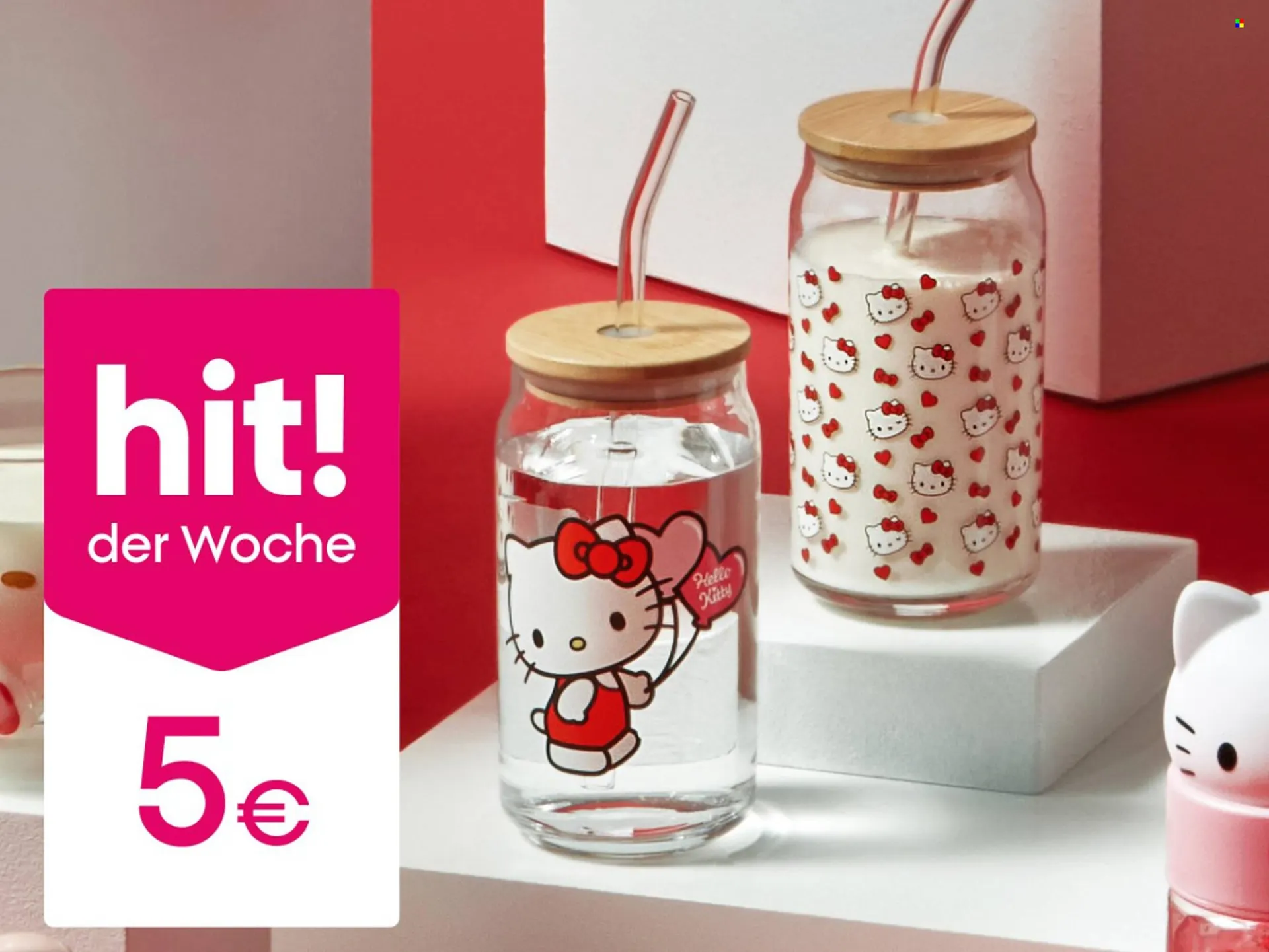 PEPCO Prospekt von 29. Januar bis 4. Februar 2026 - Prospekt seite 5