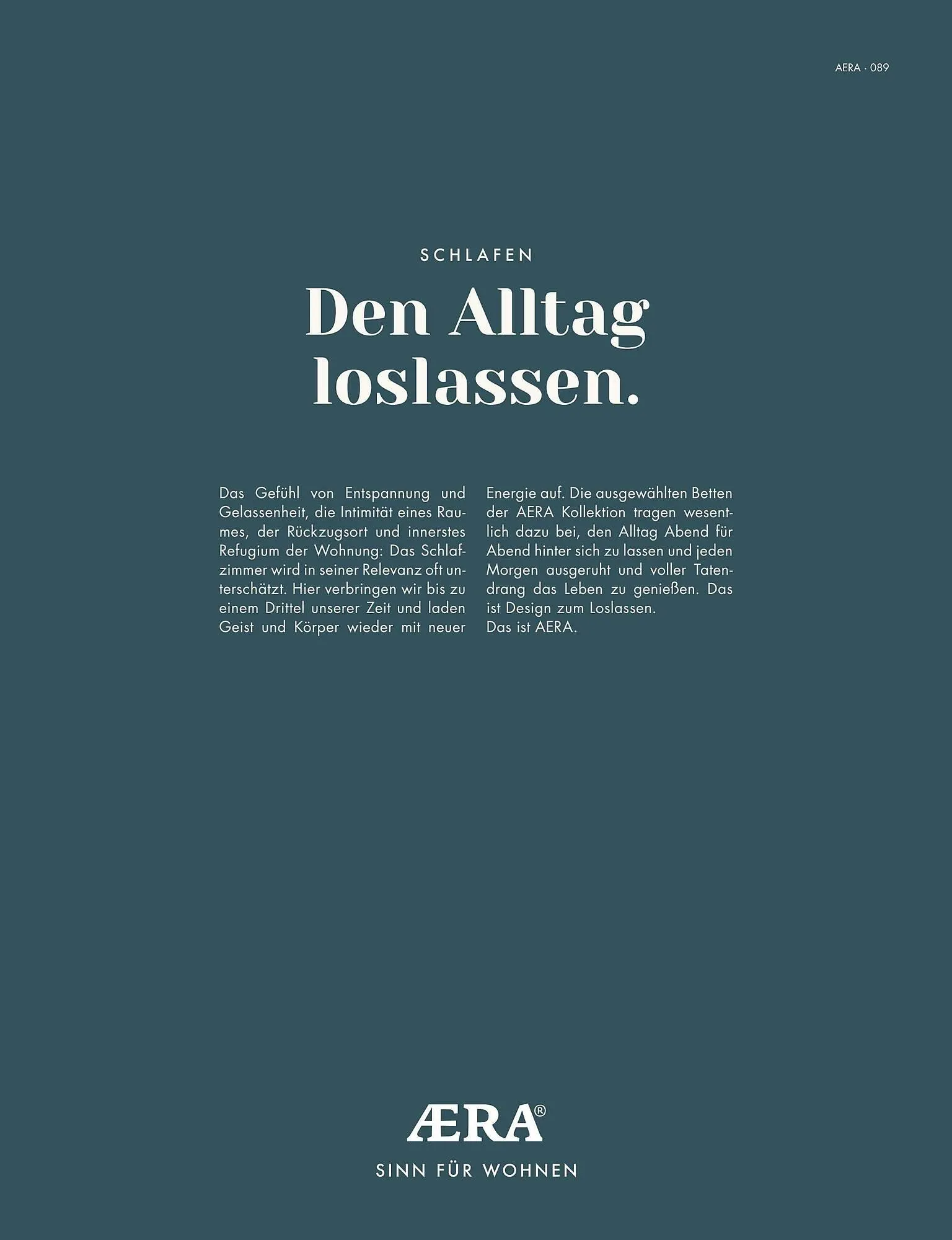 Wiethoff Prospekt von 20. Februar bis 31. März 2025 - Prospekt seite 89