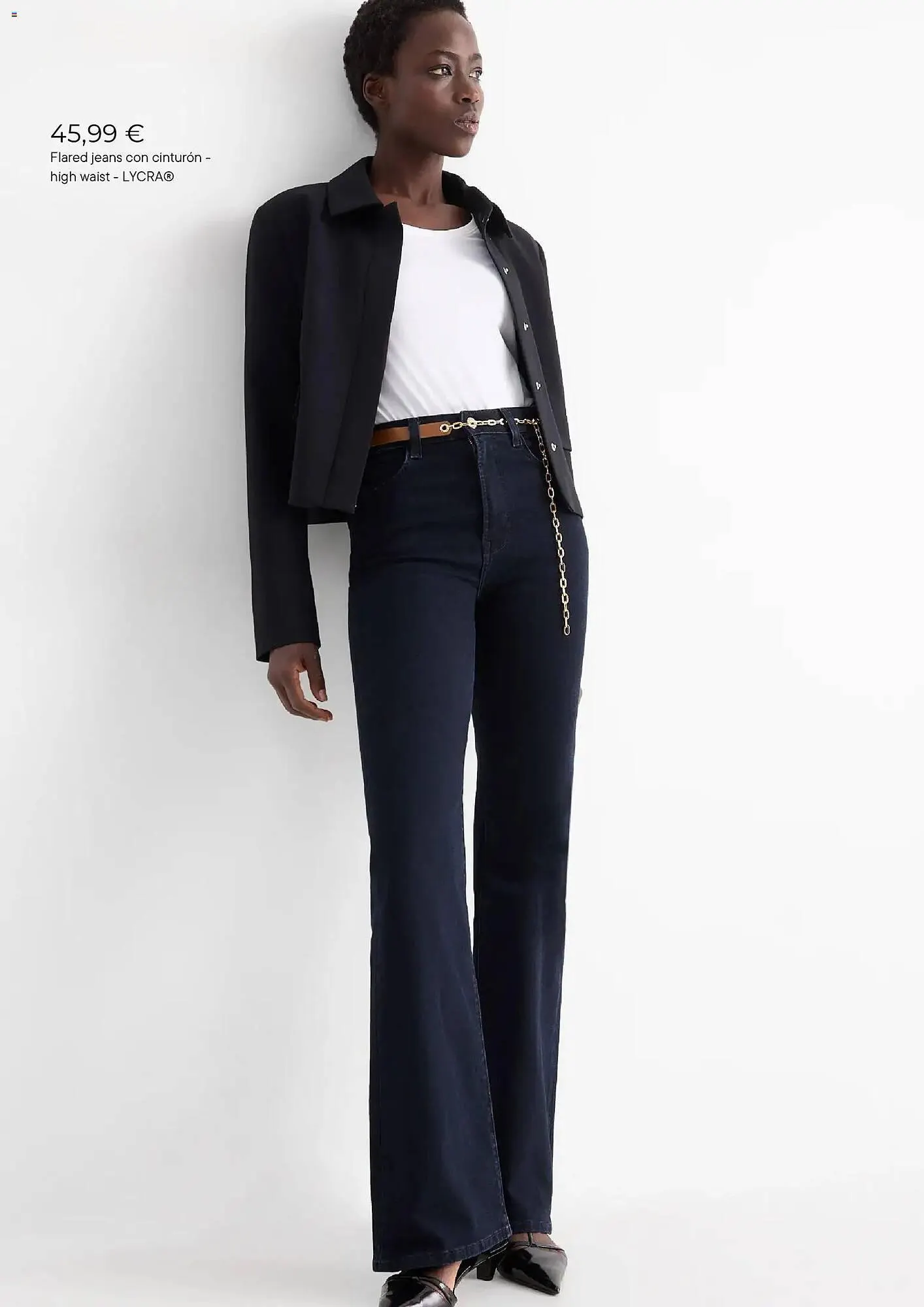 C&A Prospekt von 6. Januar bis 1. Februar 2026 - Prospekt seite 12