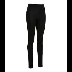 Thermo-Leggings Ergee, High-waist