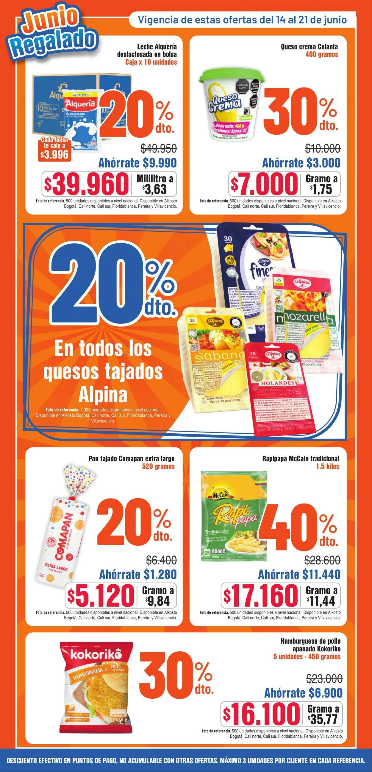 Sonos Aktueller Prospekt von 14. August bis 28. August 2025 - Prospekt seite 3