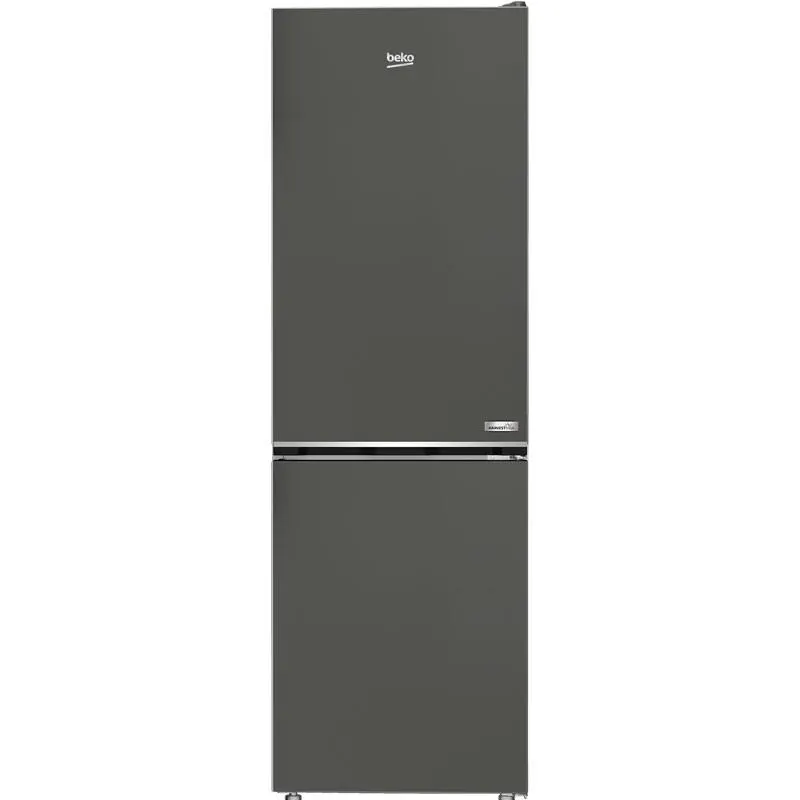 Kühl-/Gefrierkombination Beko B 5 RCNA 366 OHG