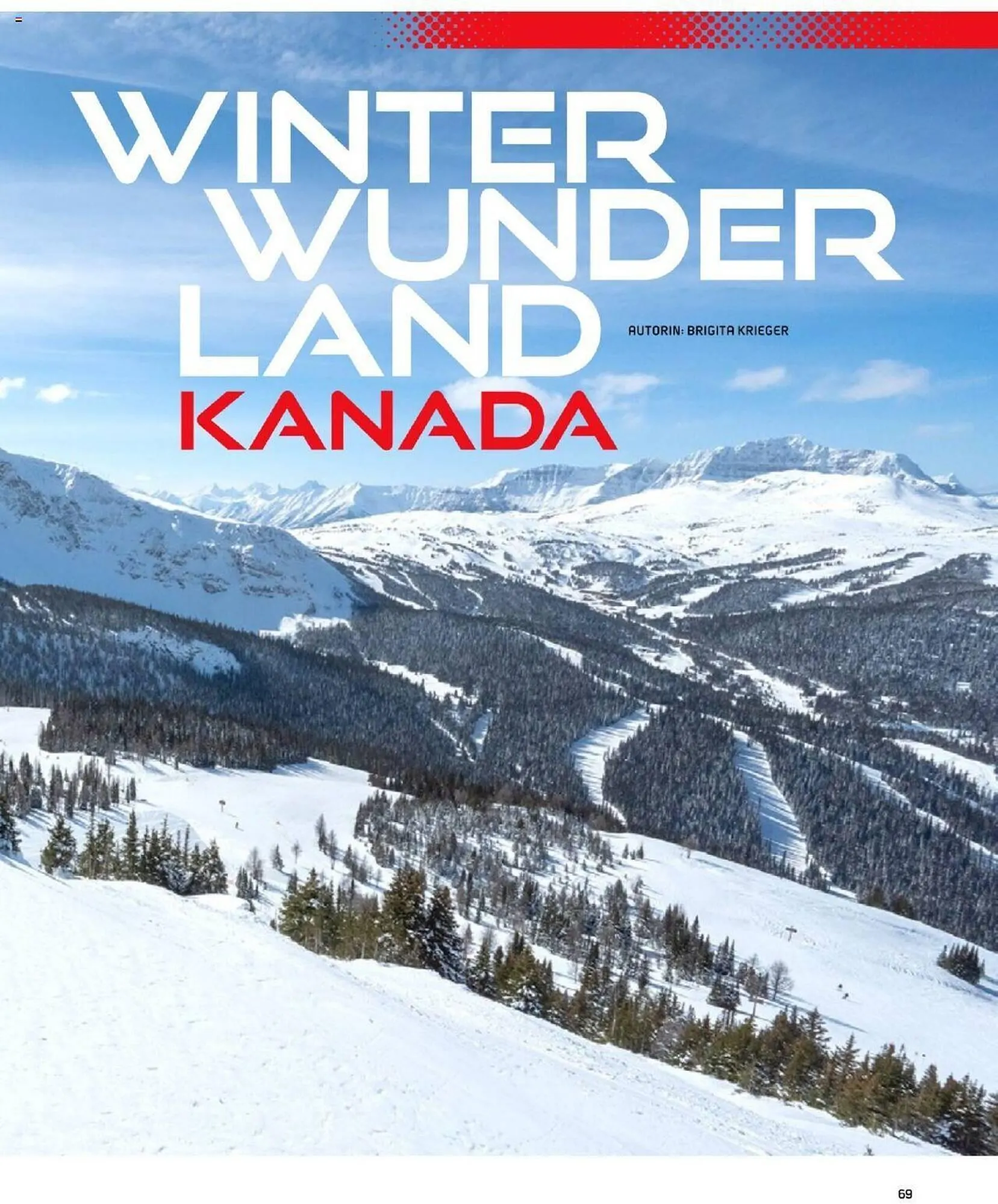 Sport 2000 Prospekt von 4. Dezember bis 28. Februar 2026 - Prospekt seite 58