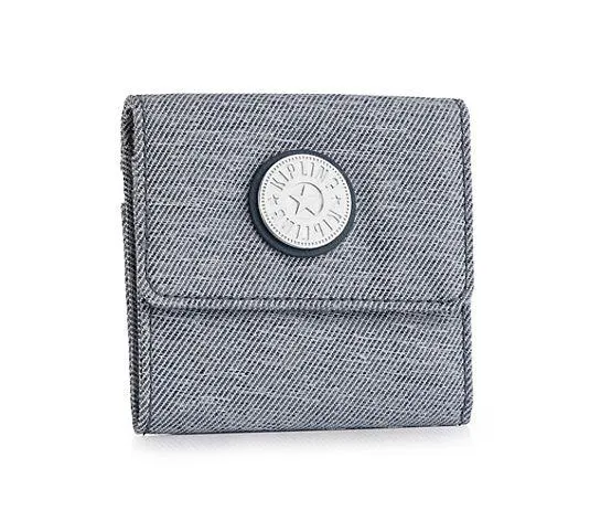KIPLING® Geldbörse Cece div. Kartenfächer Münzfach