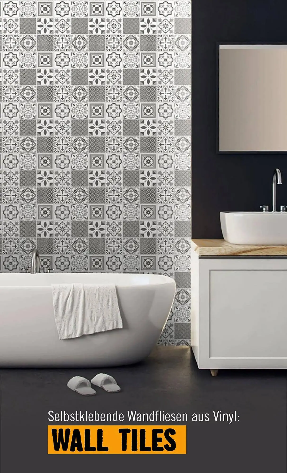 Hornbach Prospekt von 2. Februar bis 31. Dezember 2026 - Prospekt seite 62