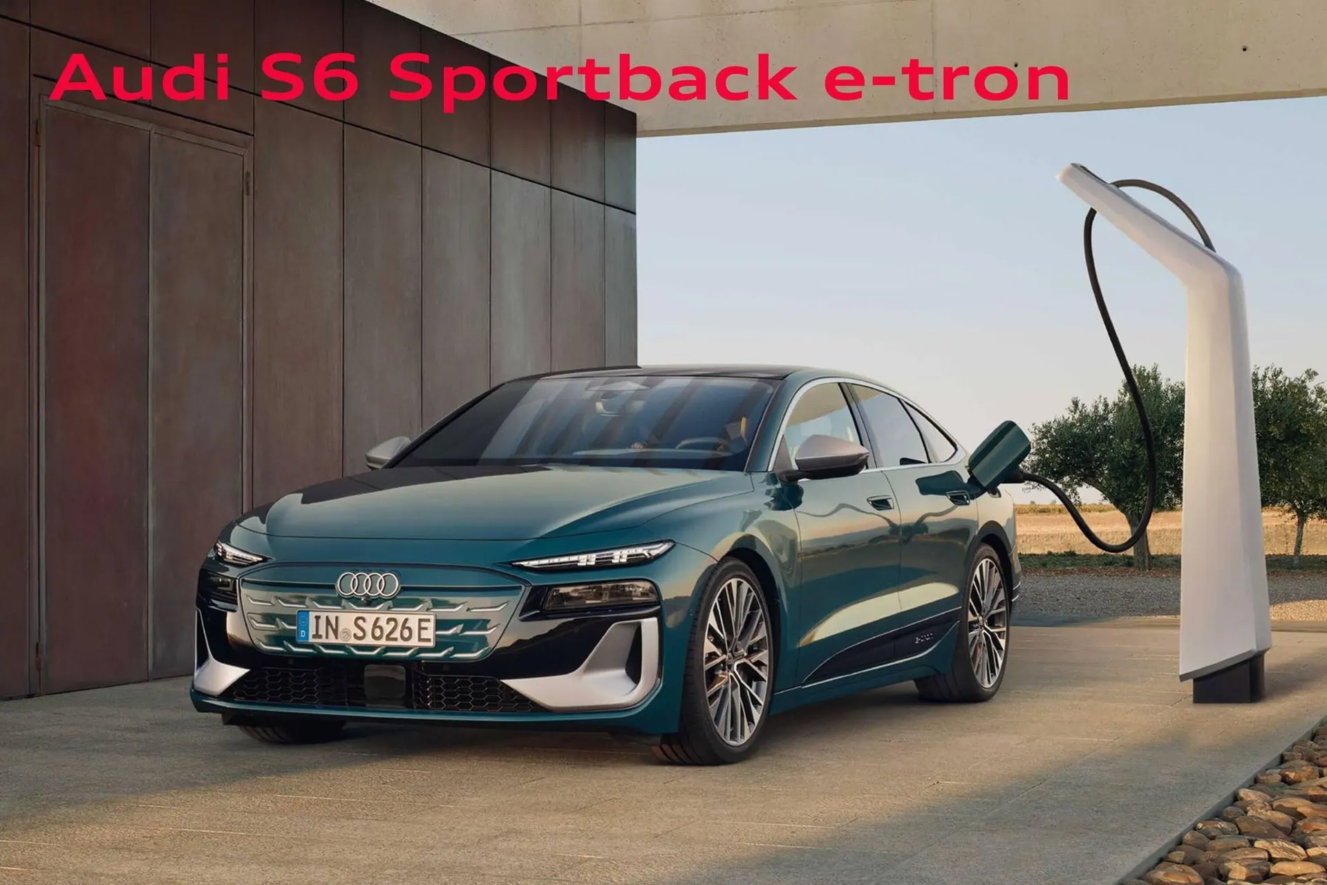 Audi Prospekt von 11. August bis 11. August 2026 - Prospekt seite 12