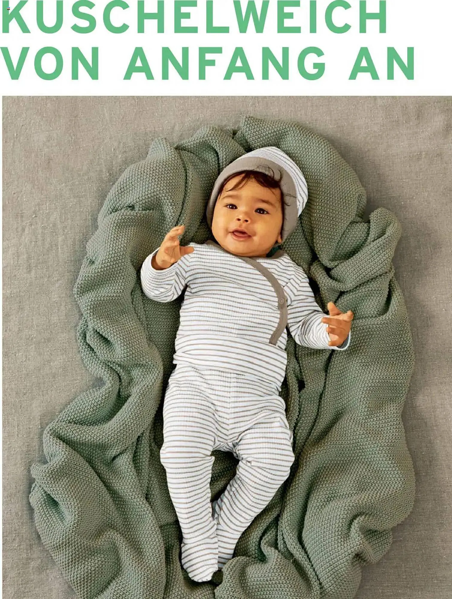 Tchibo Prospekt von 1. August bis 31. August 2025 - Prospekt seite 104