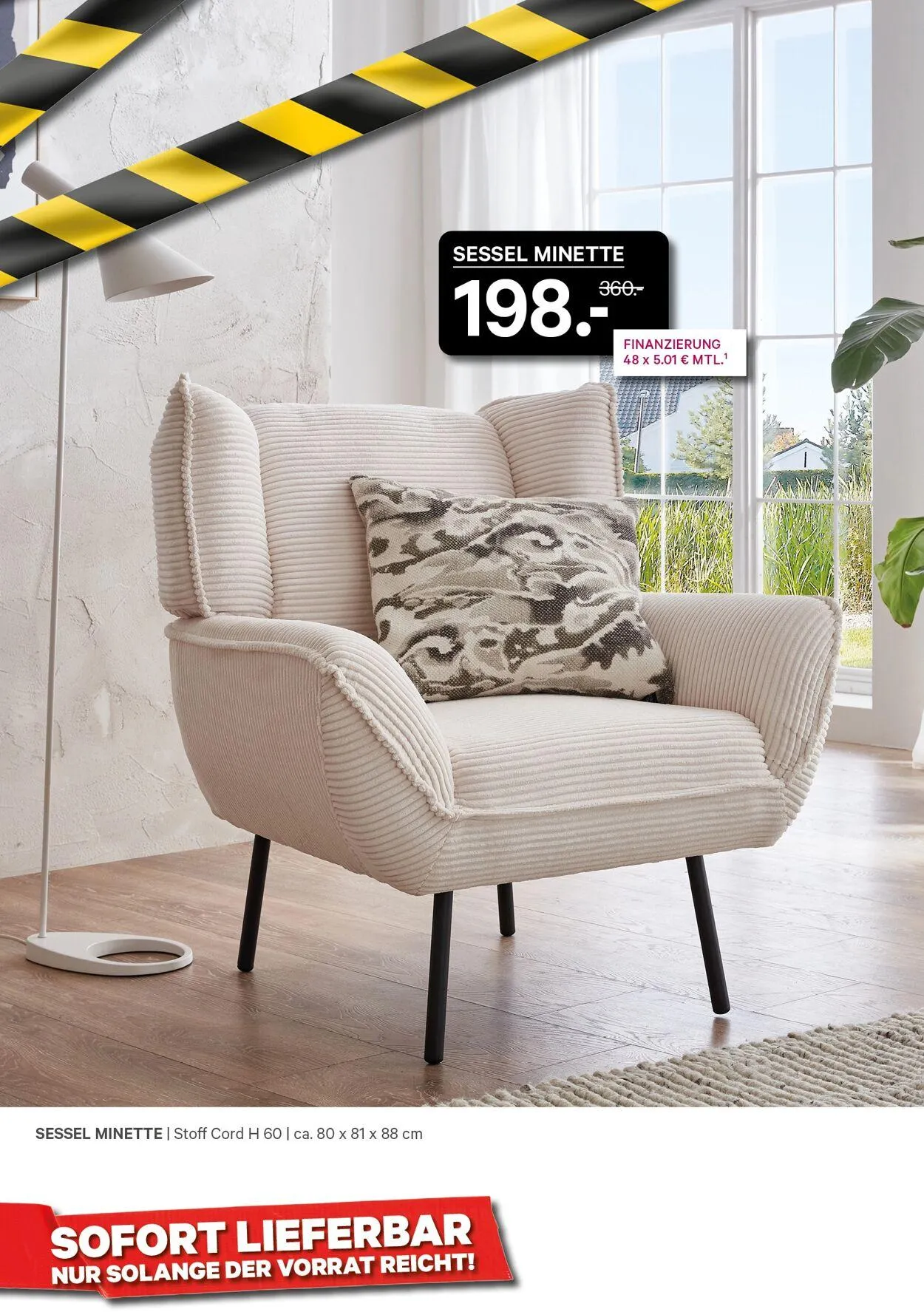 Kabs Aktueller Prospekt von 24. Oktober bis 19. Dezember 2025 - Prospekt seite 15