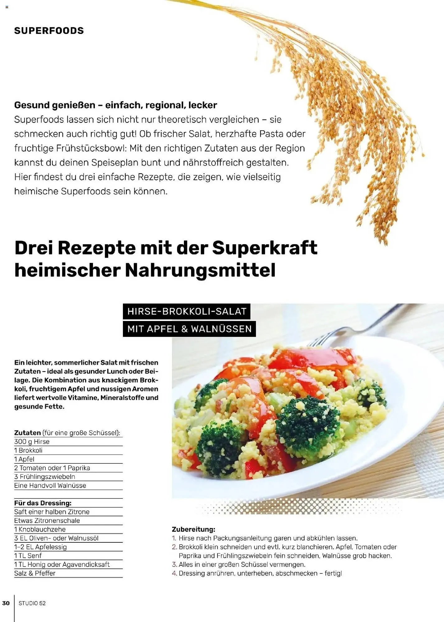 Sport 2000 Prospekt von 26. Januar bis 30. Juni 2026 - Prospekt seite 30