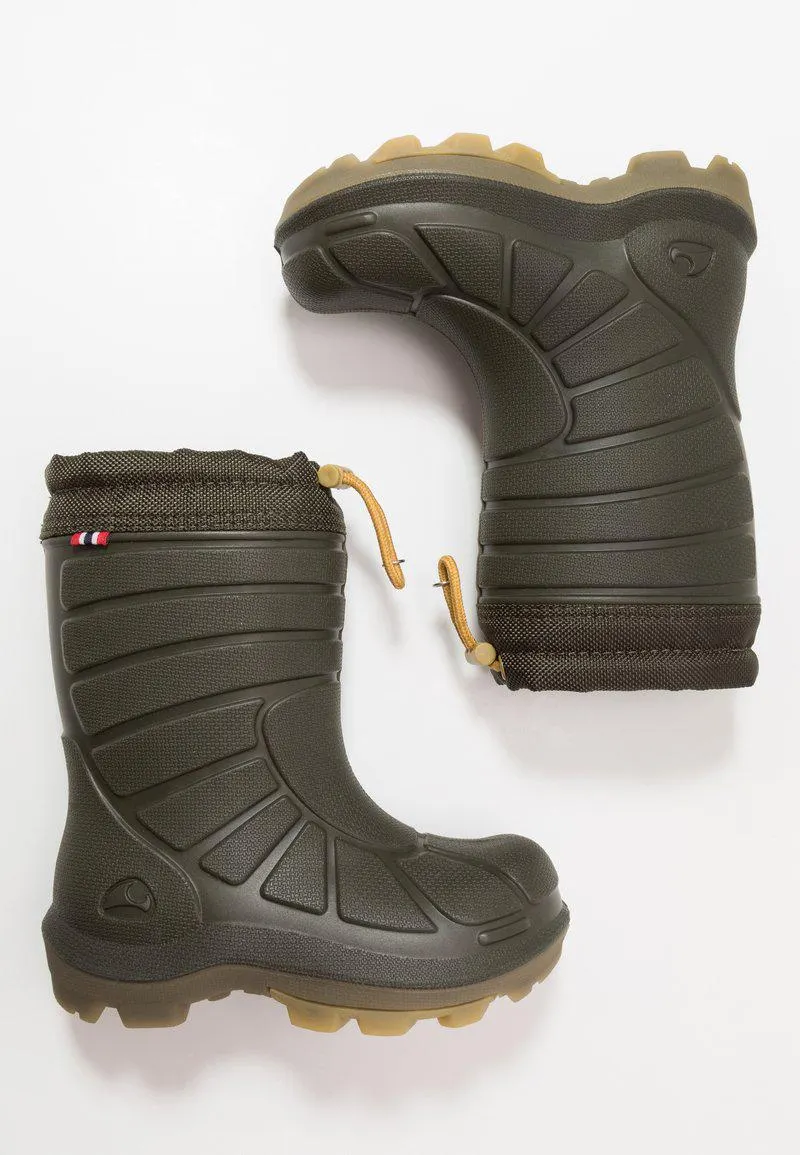 EXTREME 2,0 UNISEX - Winter boots