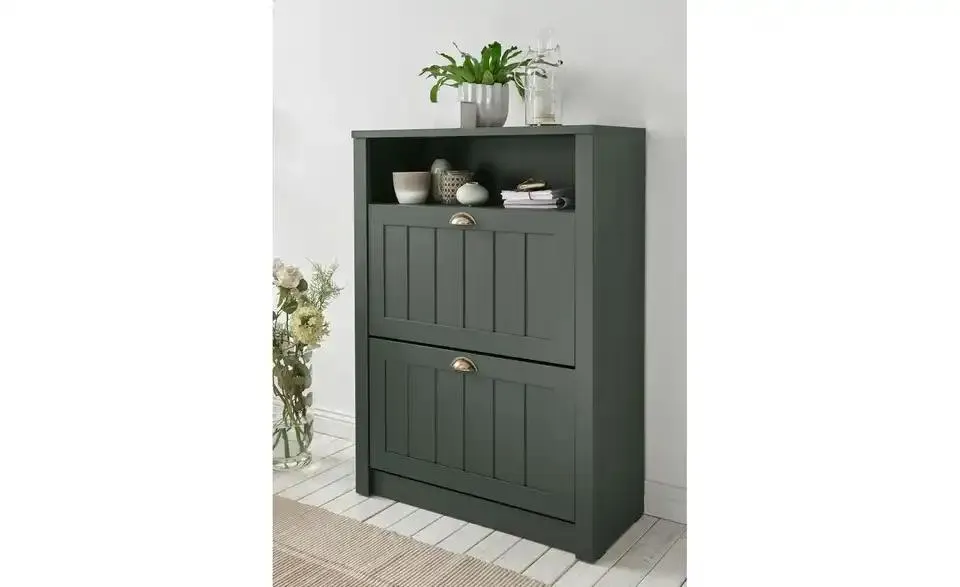 BHTL 80|111|36|36 cm